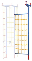     Leco-IT  . 2,35 - 3,20    